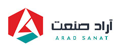 آراد صنعت